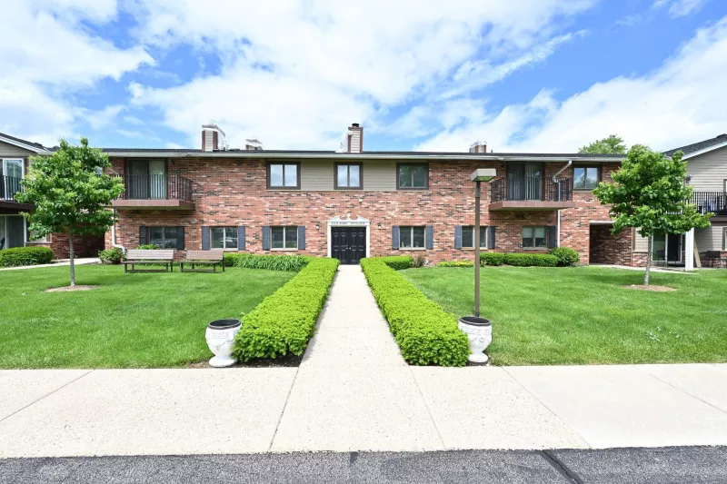 Menomonee Falls