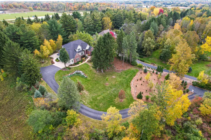 Cedarburg