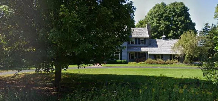 Mequon