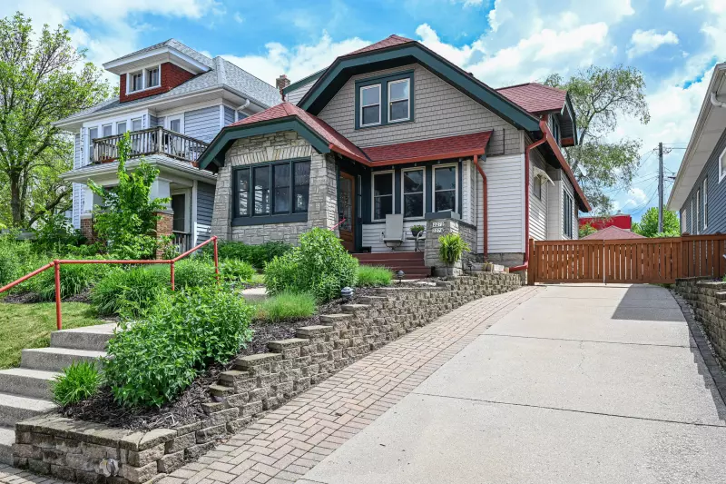 Wauwatosa