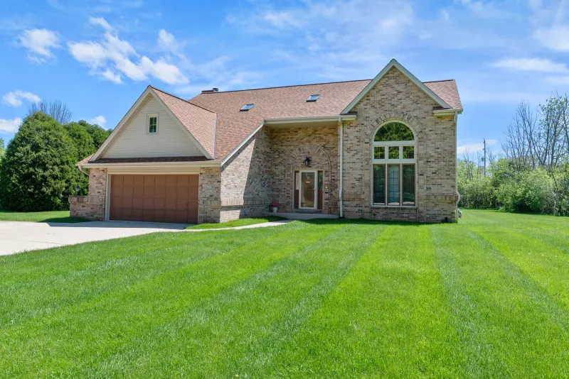 Mequon