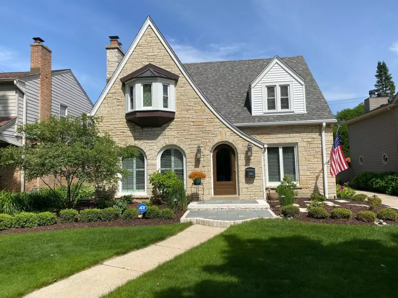 Wauwatosa