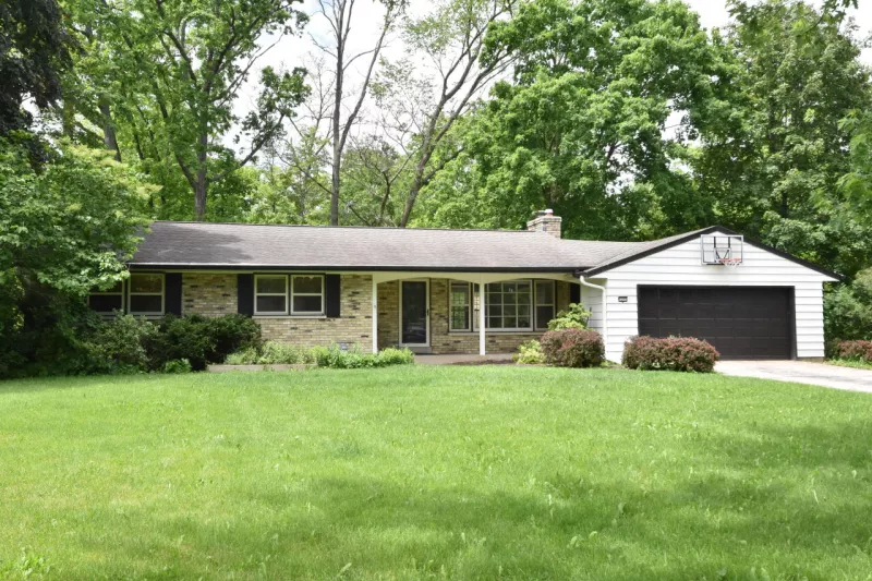 Hales Corners
