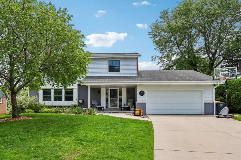 Wauwatosa