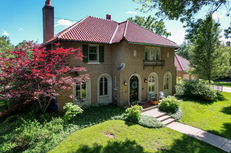 Wauwatosa