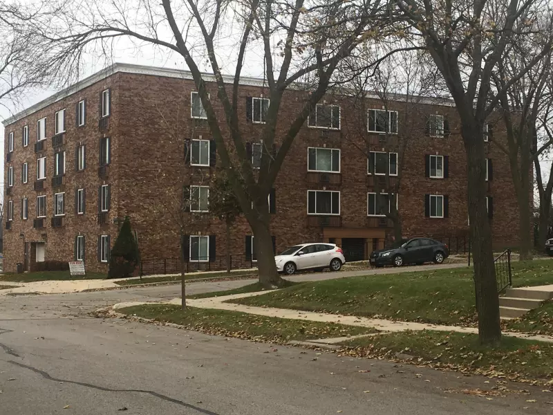 Shorewood