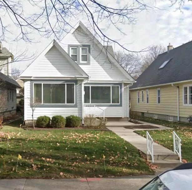 Shorewood