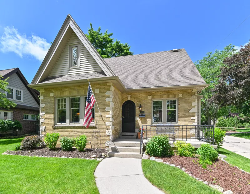 Wauwatosa