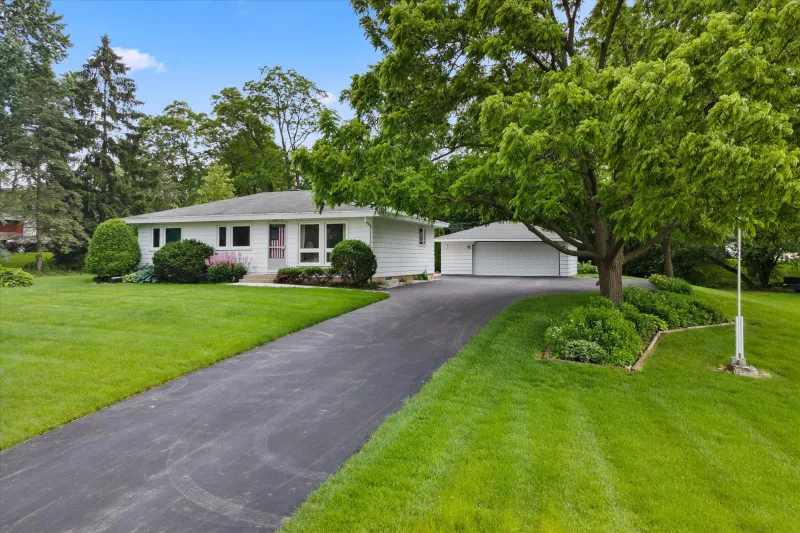 Menomonee Falls