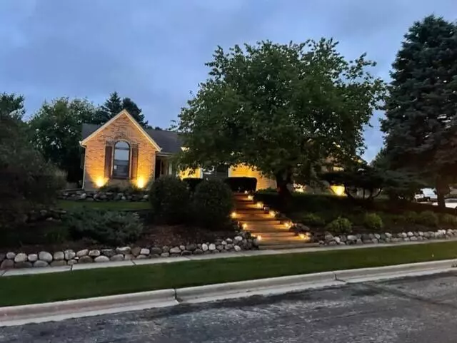 West Bend