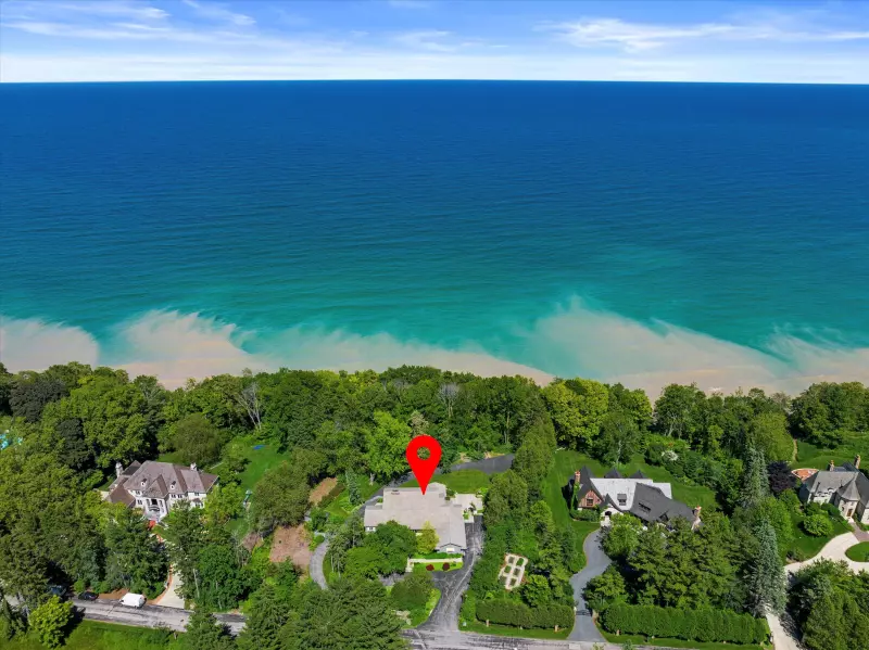 Mequon