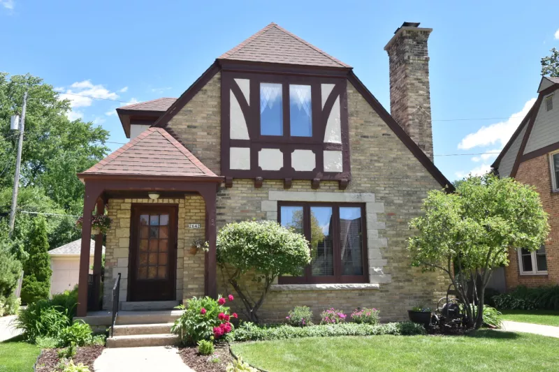 Wauwatosa