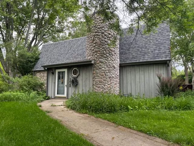 Mequon