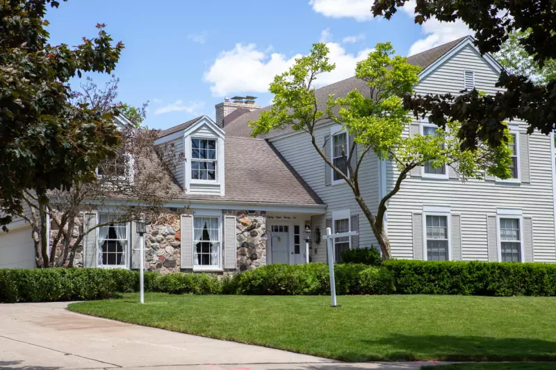 Greendale
