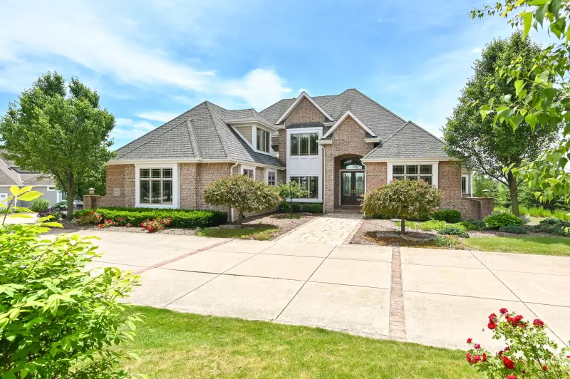 Mequon