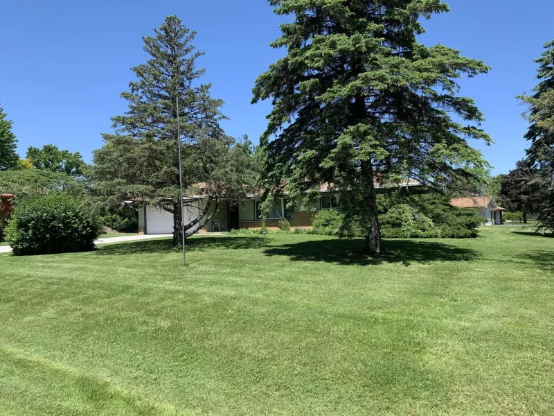 Menomonee Falls