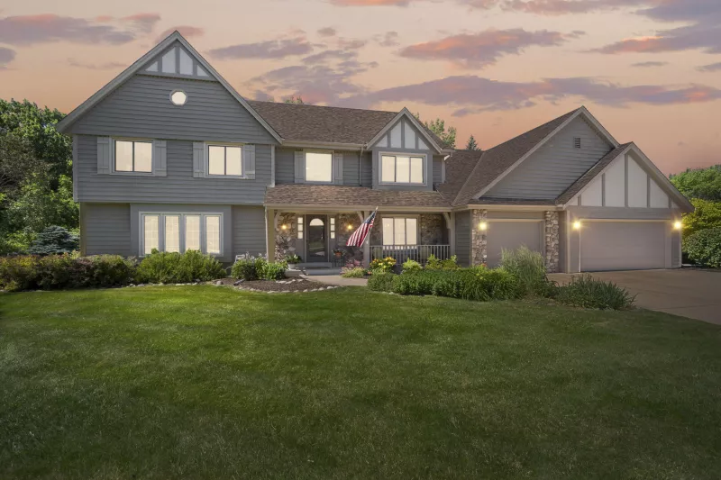 Mequon