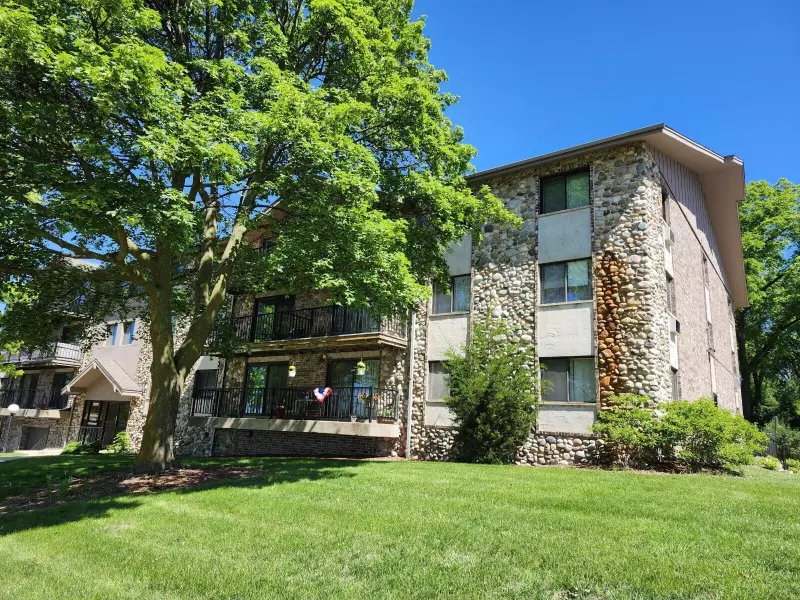 Wauwatosa
