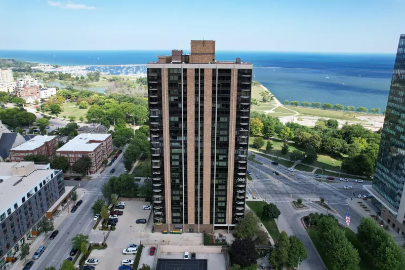Milwaukee