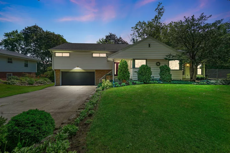 Wauwatosa