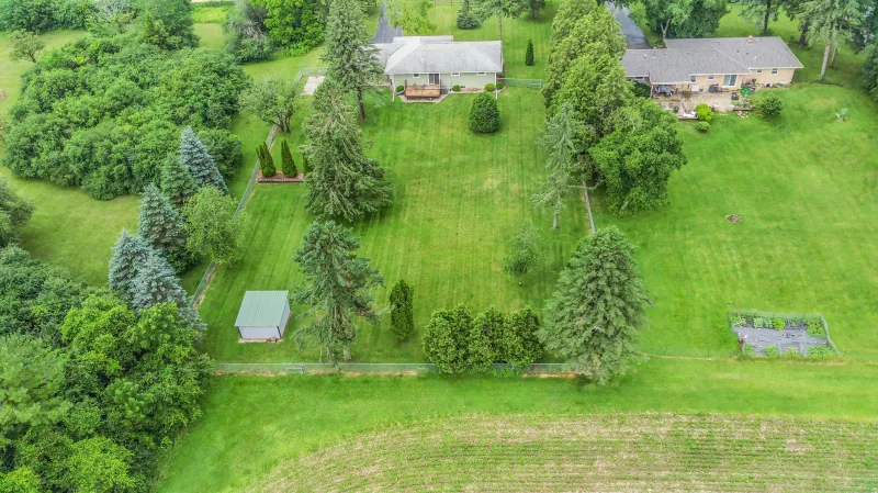 Cedarburg