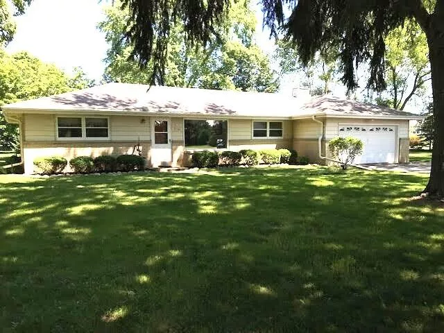 Muskego