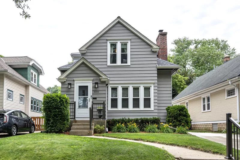 Wauwatosa