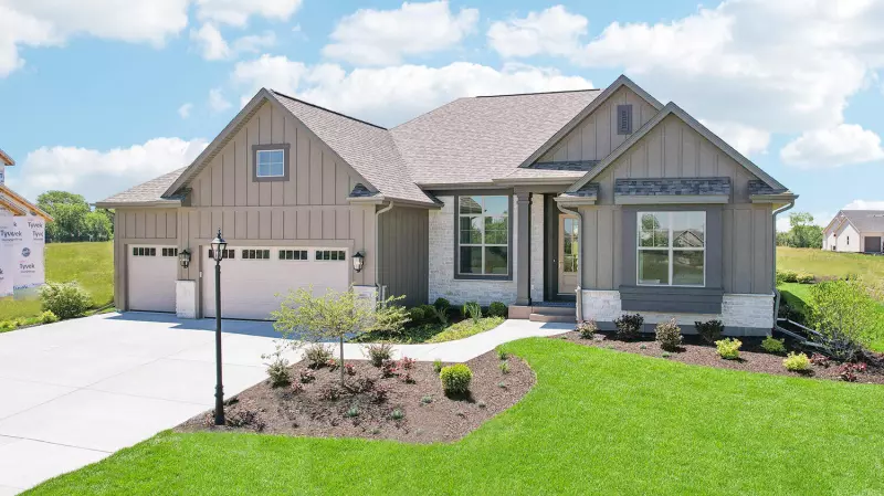 Menomonee Falls