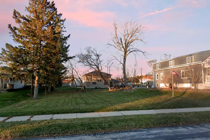 Cudahy