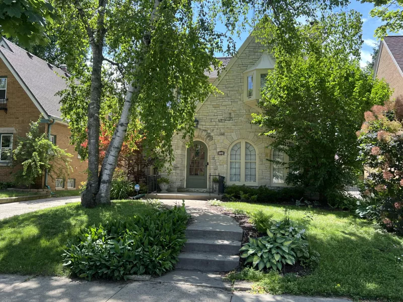 Wauwatosa