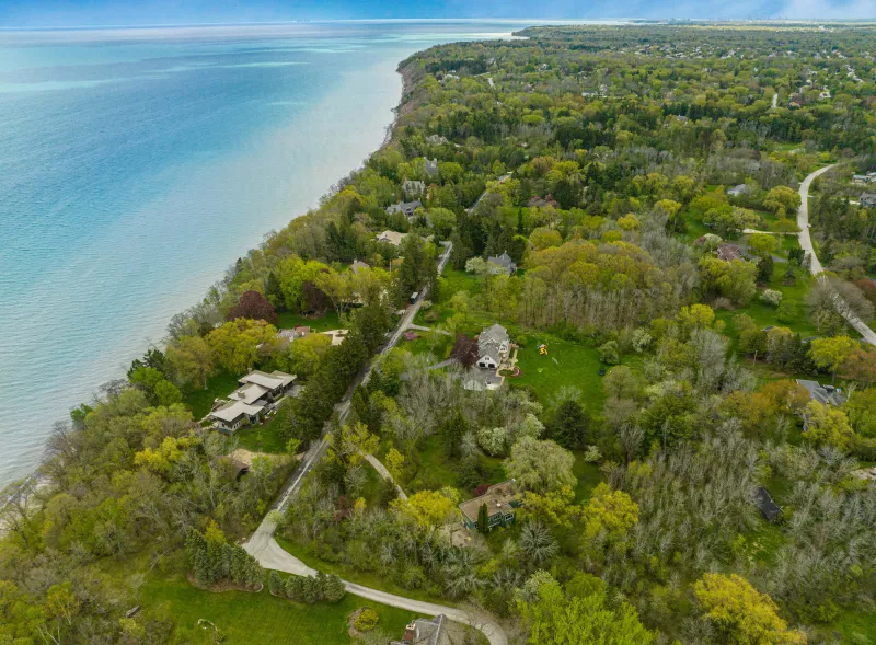 Mequon