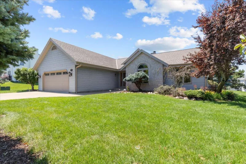 Menomonee Falls