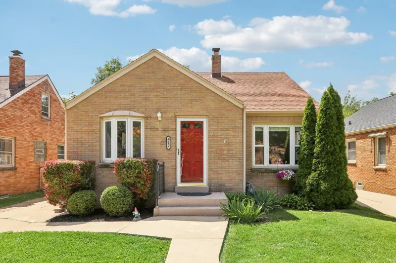 Milwaukee