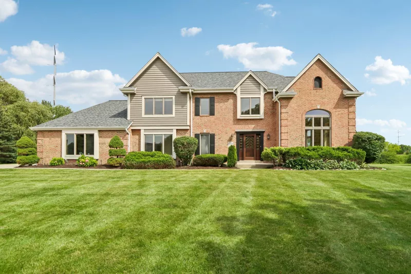 Mequon