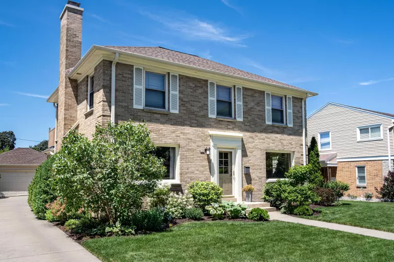 Wauwatosa