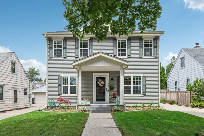 Wauwatosa
