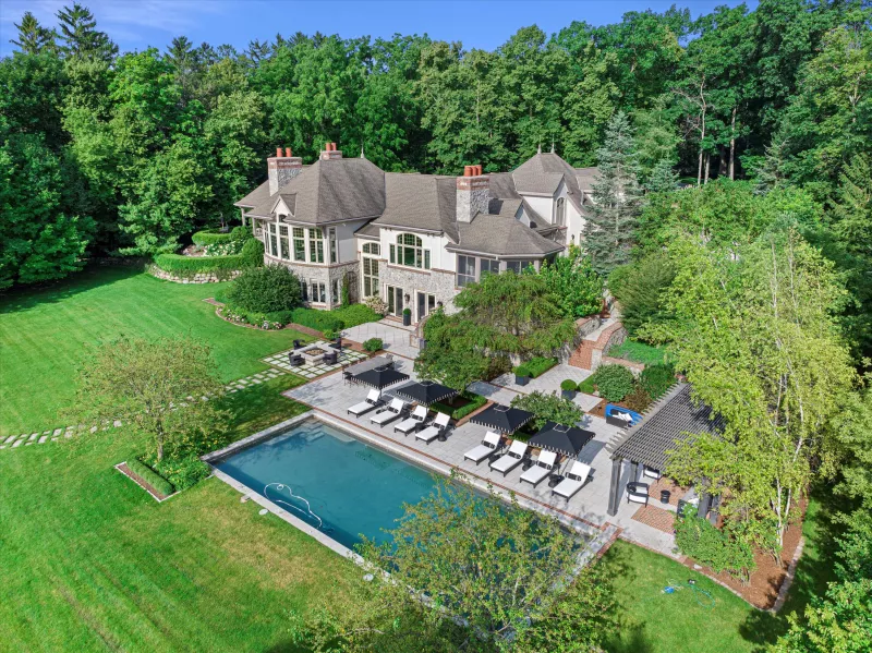 Explore All Exceptional Properties in South East Wisconsin