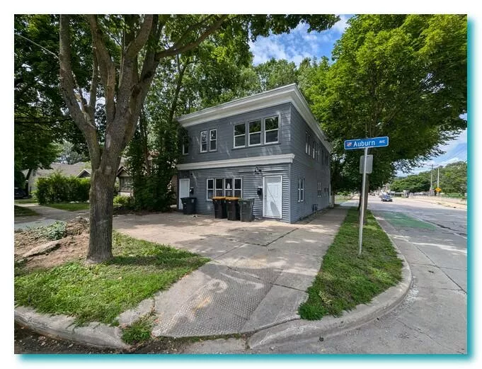 Wauwatosa