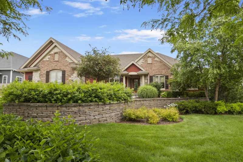 Menomonee Falls