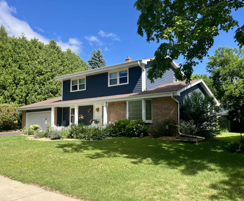 Cedarburg