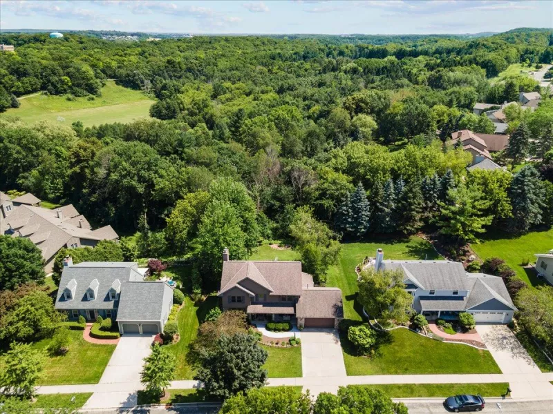 West Bend