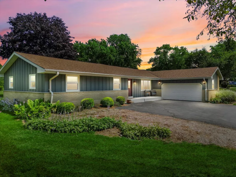 Mequon