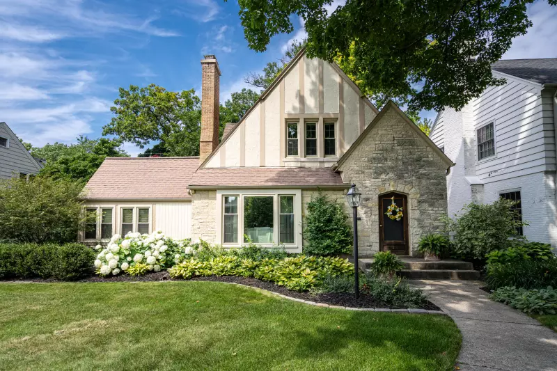 Whitefish Bay