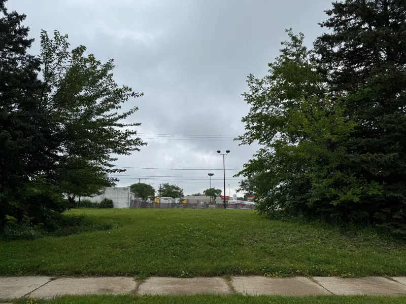 Milwaukee
