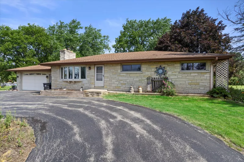Menomonee Falls