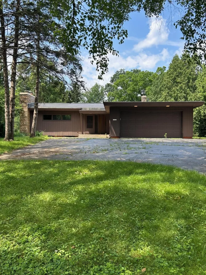 Mequon