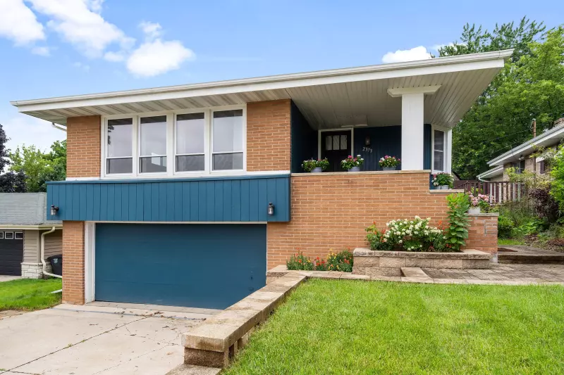 Wauwatosa