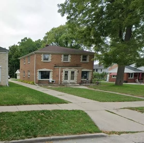 Wauwatosa