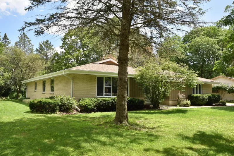 Cedarburg