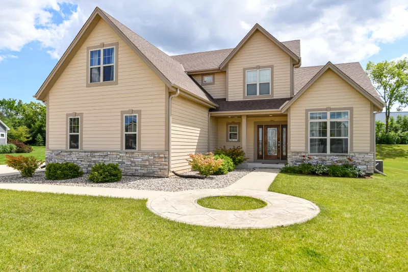 Menomonee Falls